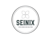 seinix.com
