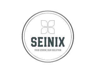 seinix.com